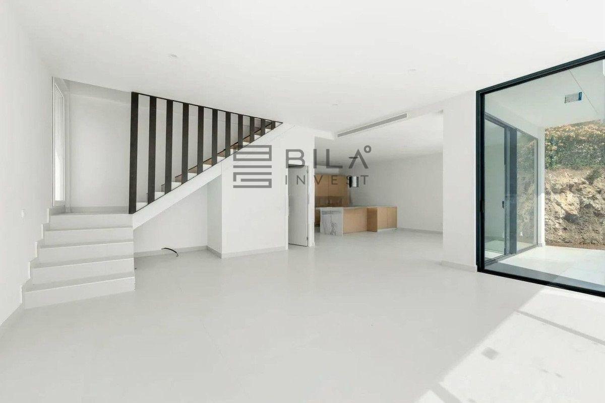 Chalet en Venta en Mijas