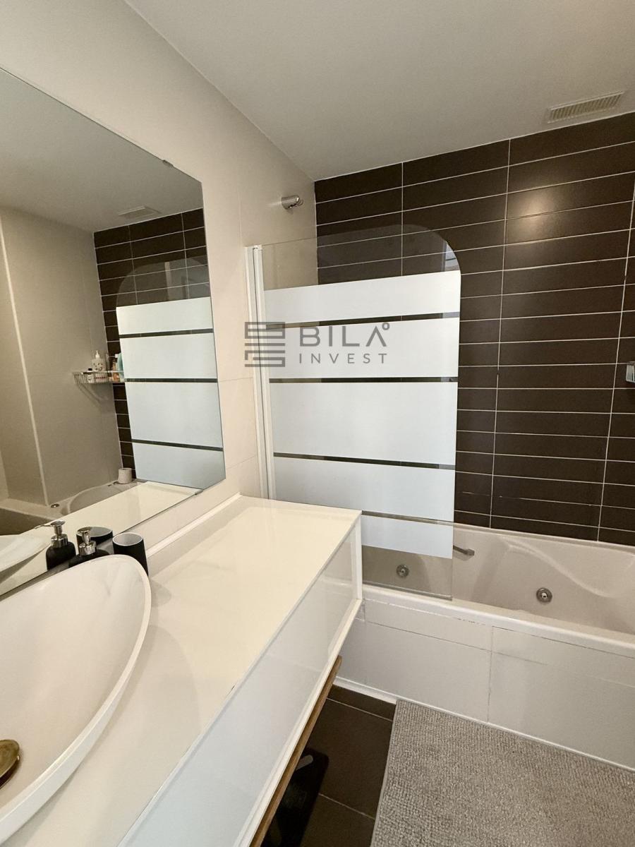 Flat for Sale in Mijas
