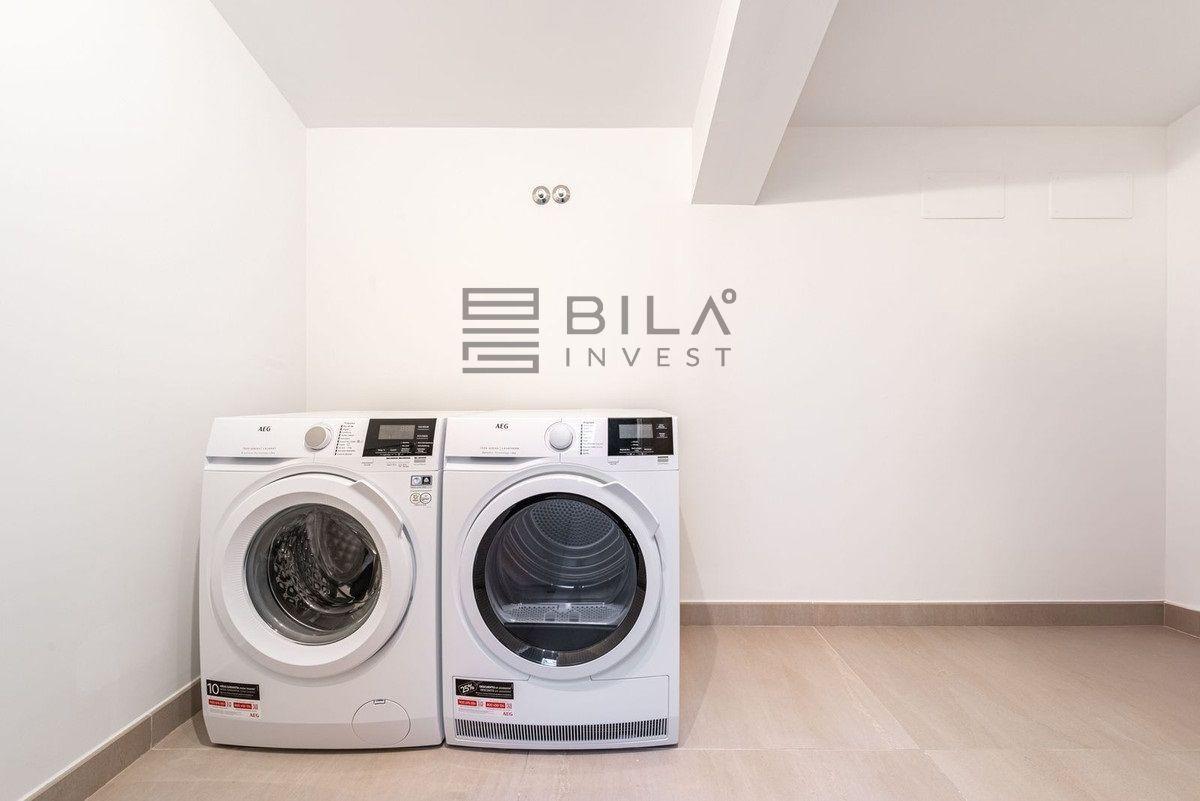 Ático en Venta en Fuengirola