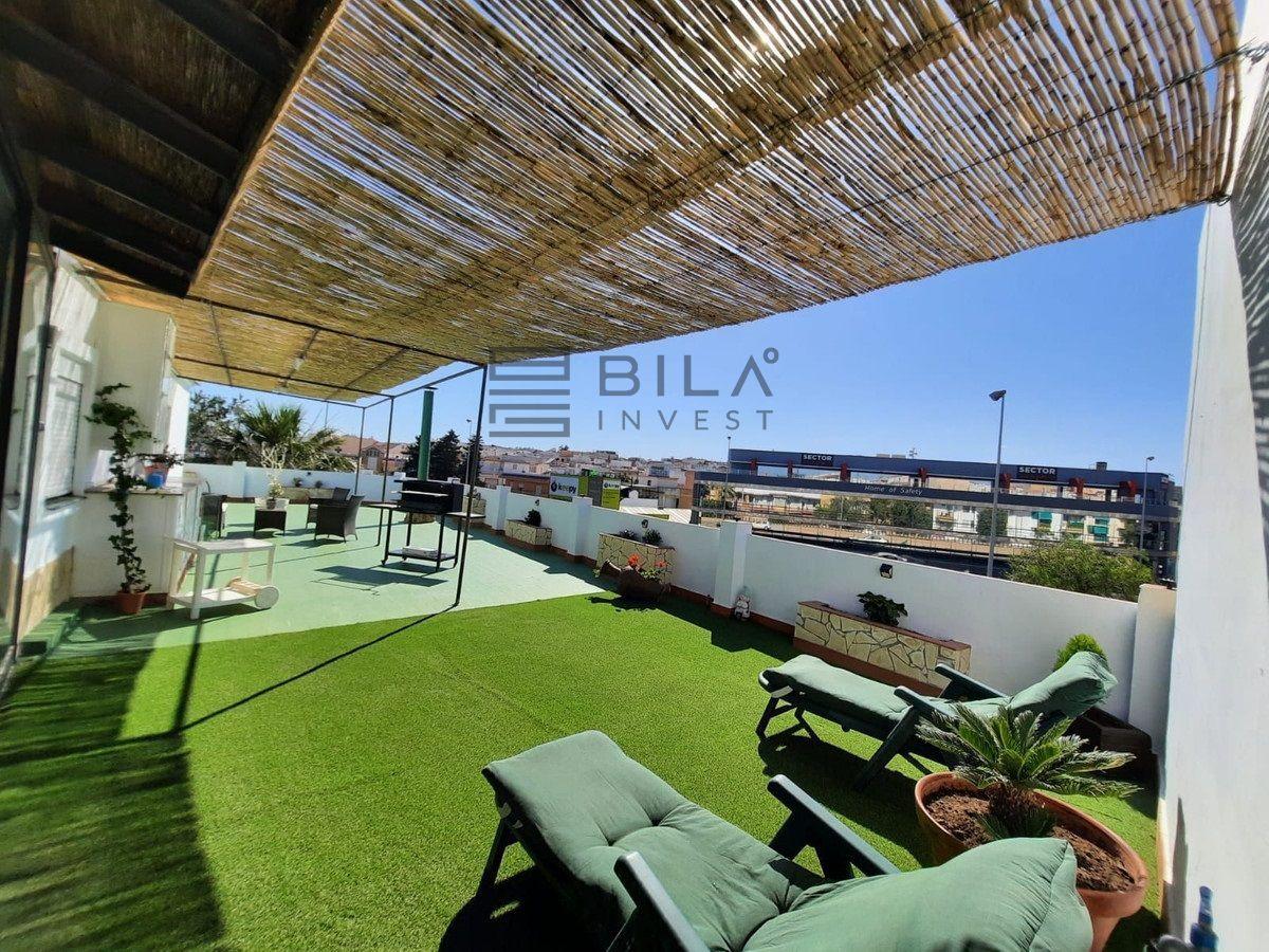 Piso en Venta en Mijas