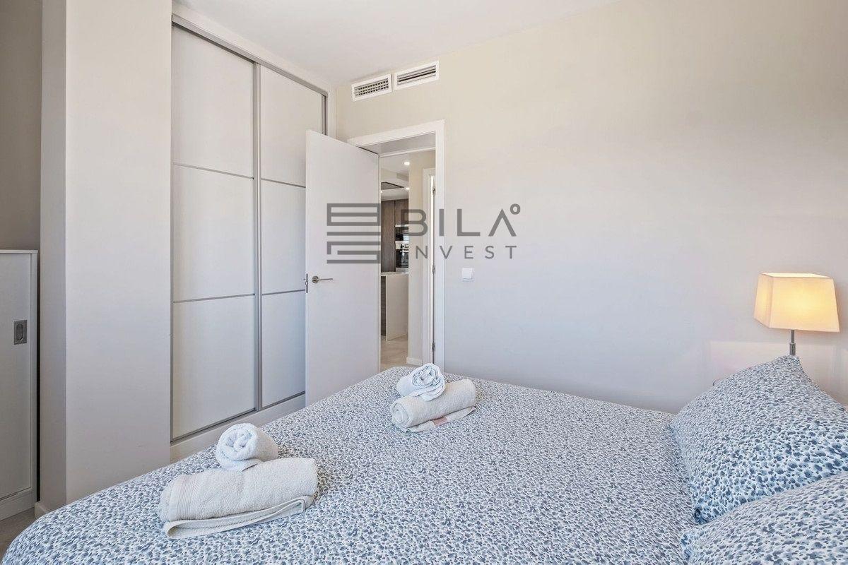Chalet en Venta en Mijas