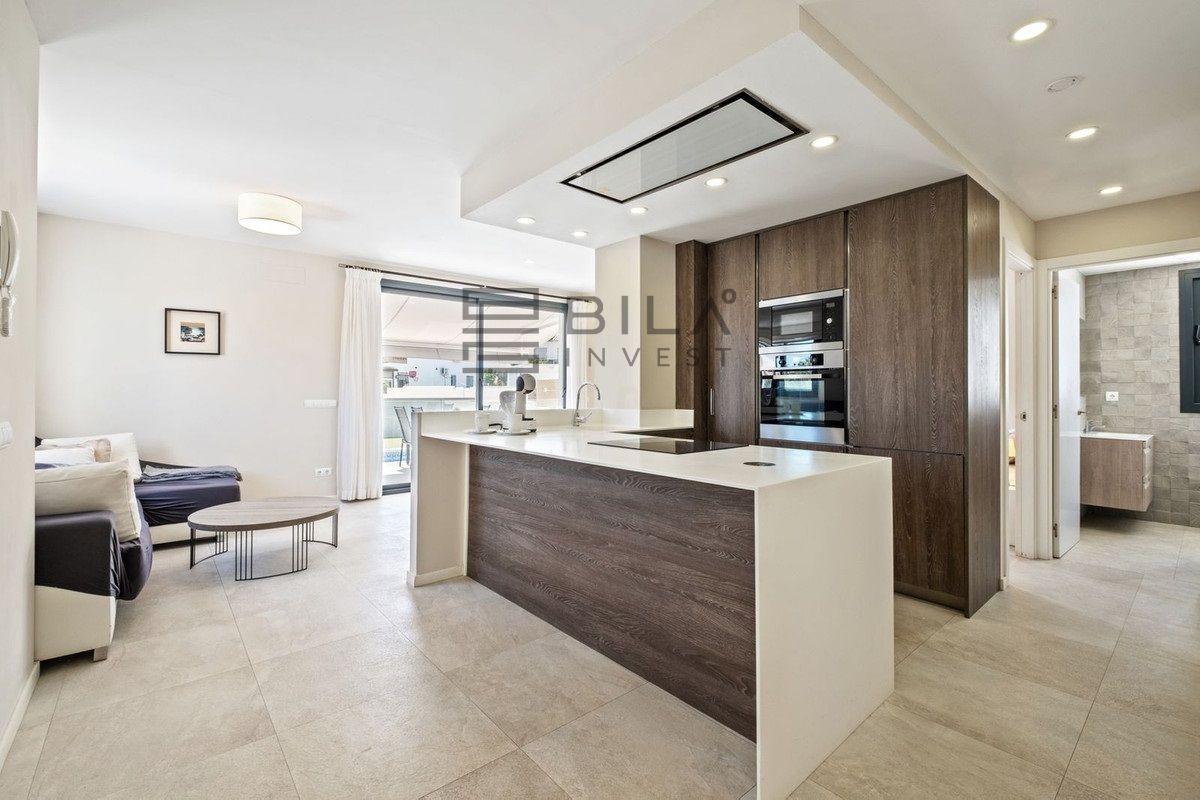 Chalet en Venta en Mijas