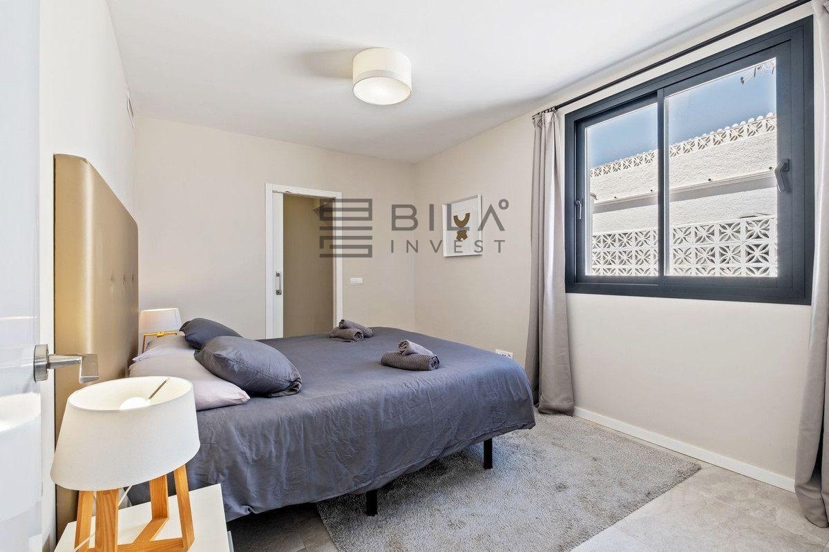 Chalet en Venta en Mijas