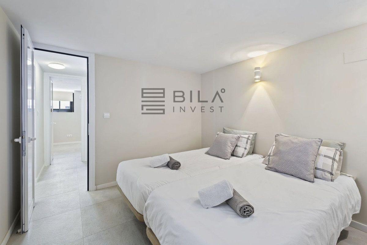 Chalet en Venta en Mijas
