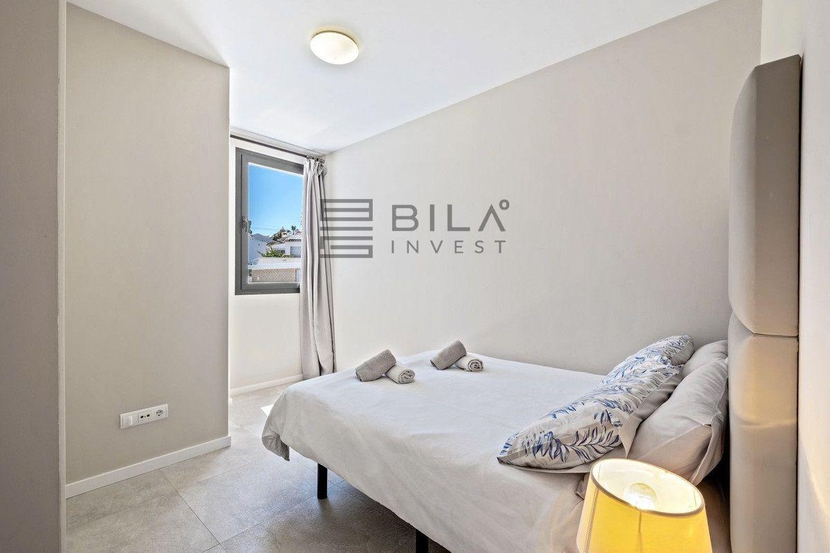 Chalet en Venta en Mijas