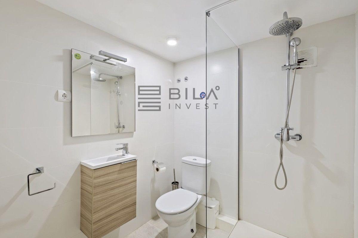 Chalet en Venta en Mijas