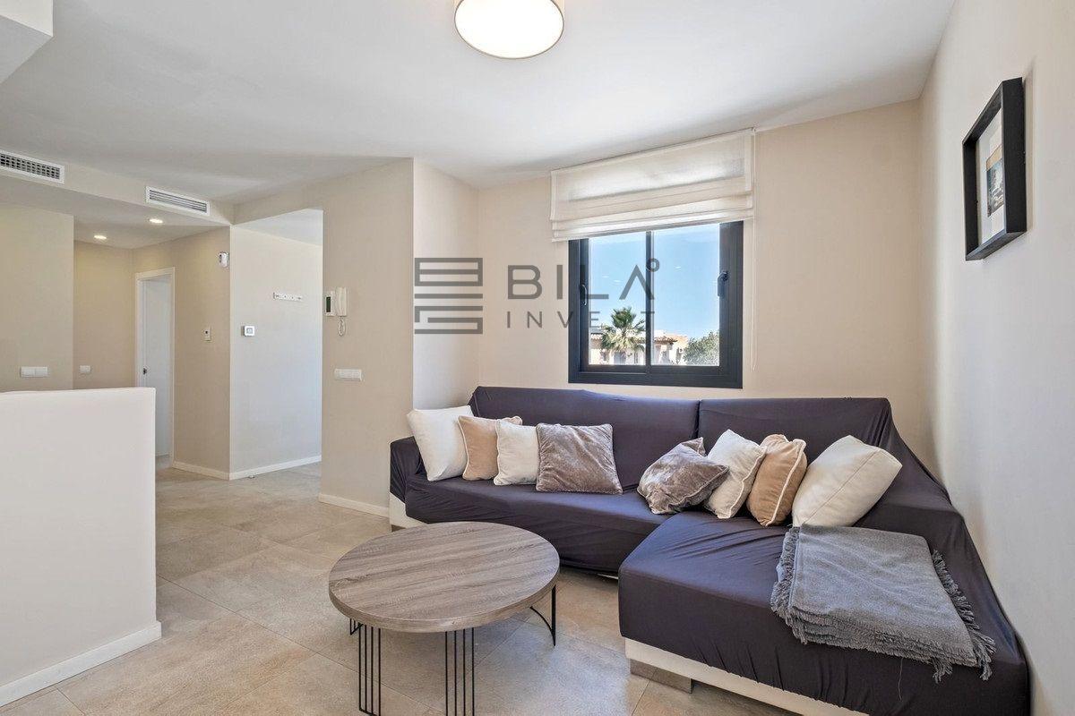 Chalet en Venta en Mijas