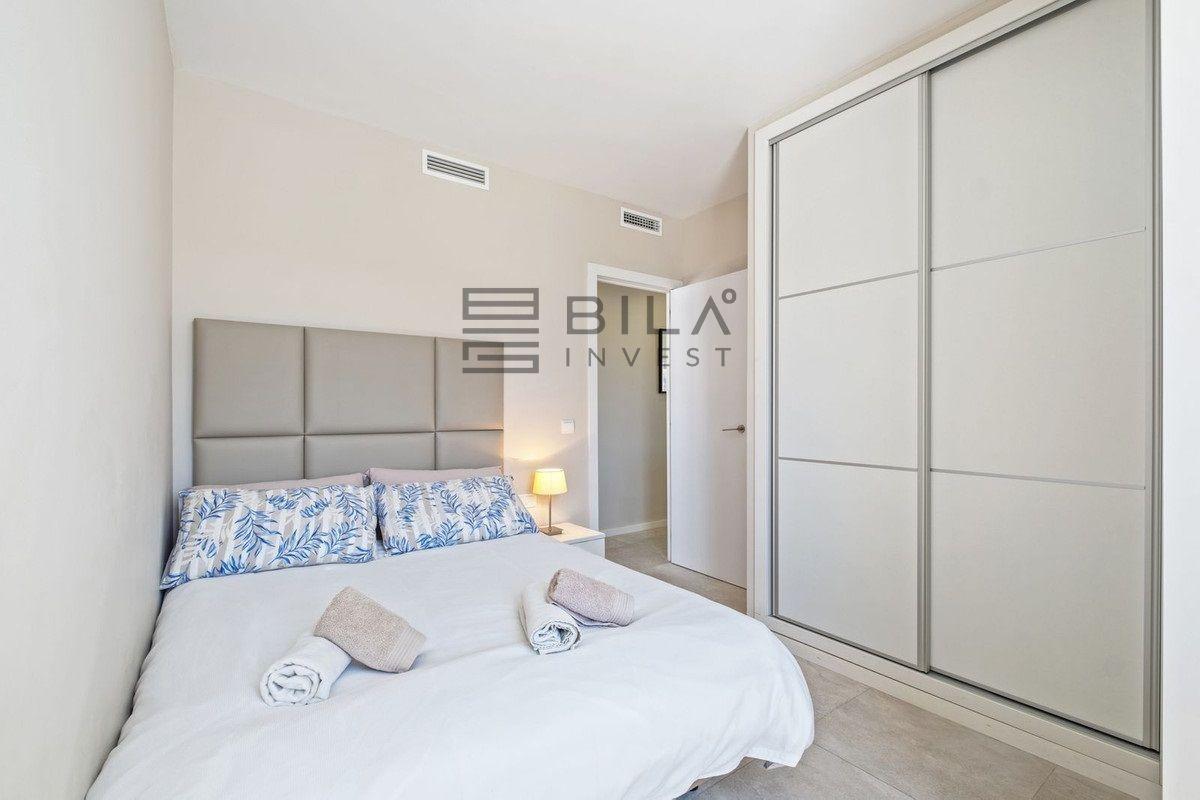 Chalet en Venta en Mijas