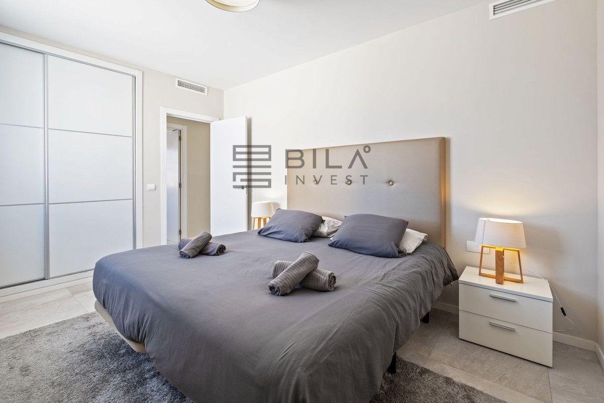 Chalet en Venta en Mijas