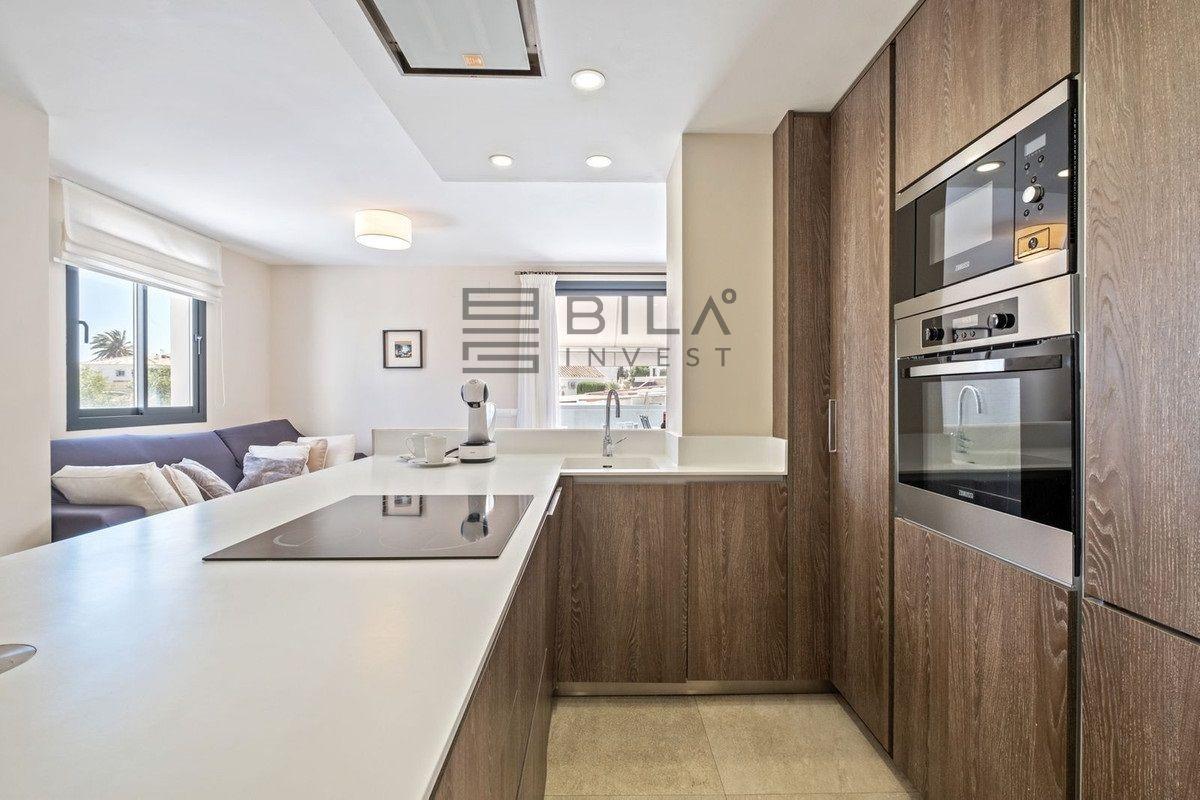 Chalet en Venta en Mijas