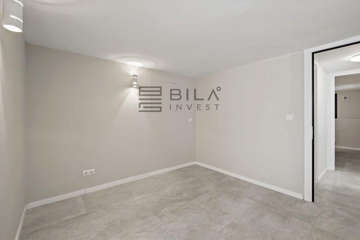 Chalet en Venta en Mijas