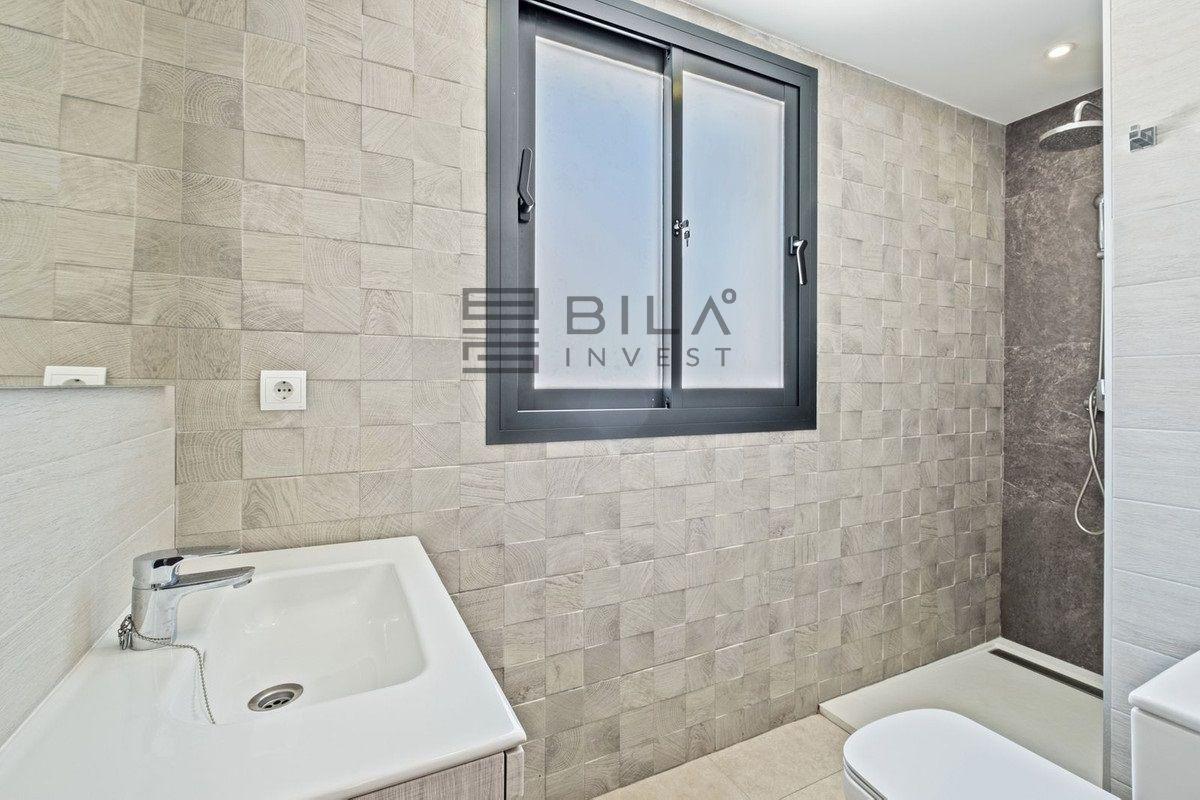 Chalet en Venta en Mijas