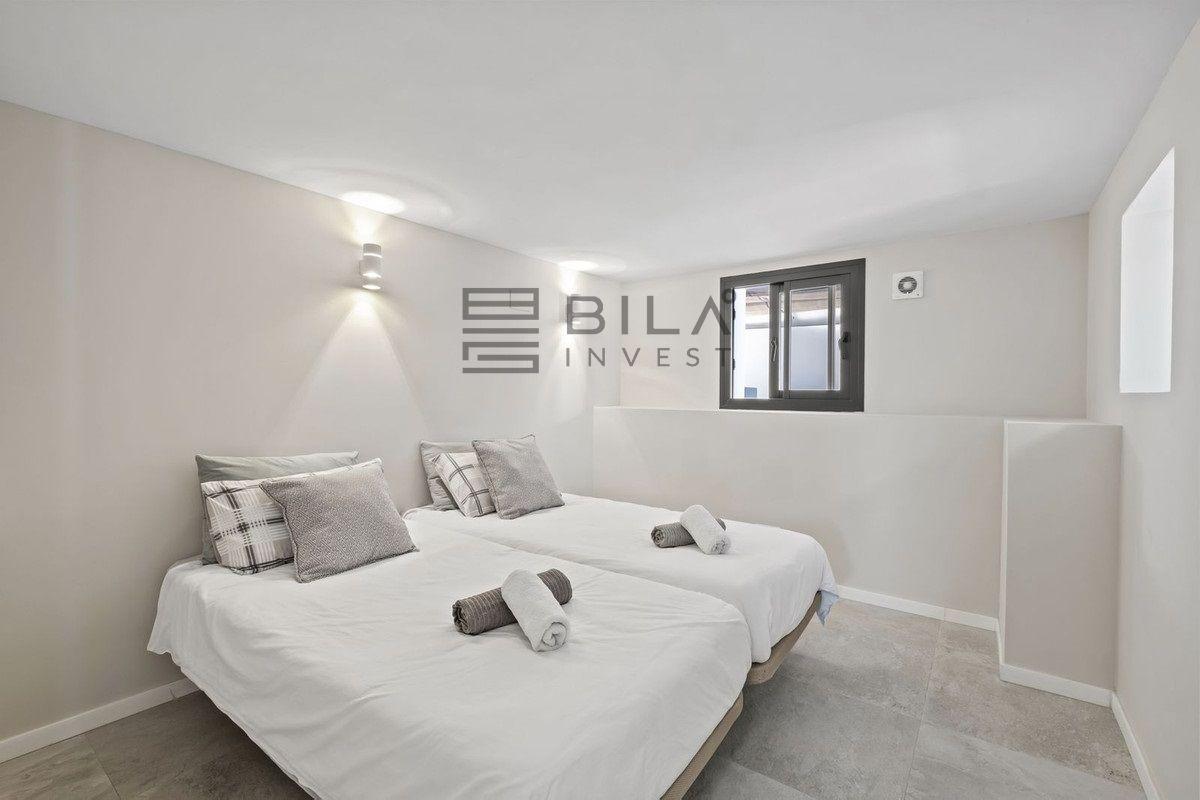 Chalet en Venta en Mijas