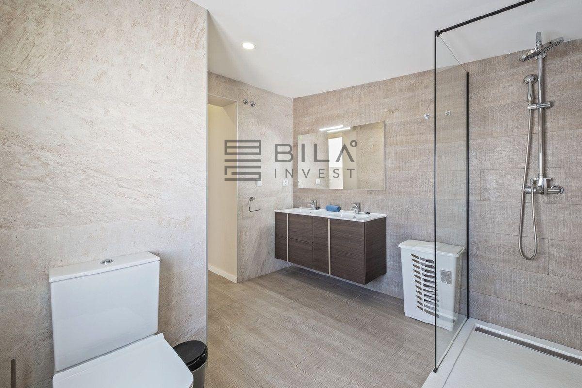 Chalet en Venta en Mijas