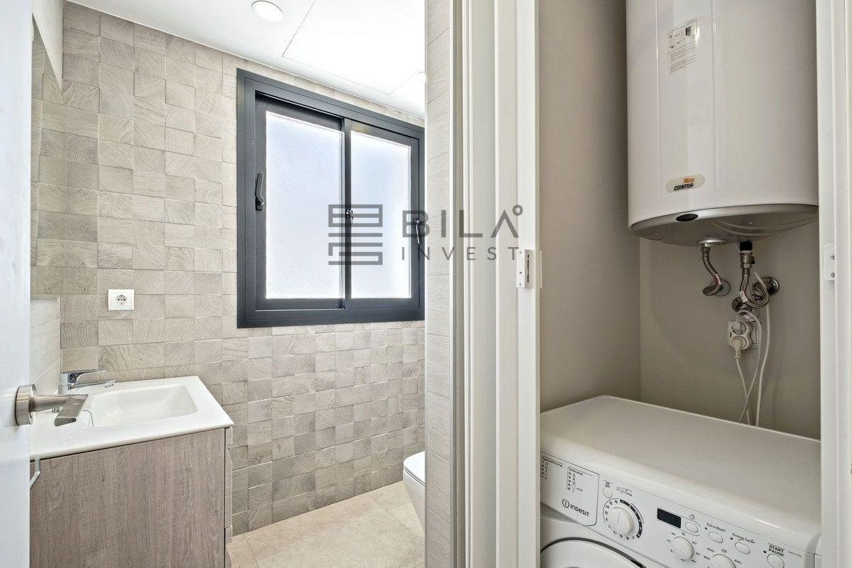 Chalet en Venta en Mijas