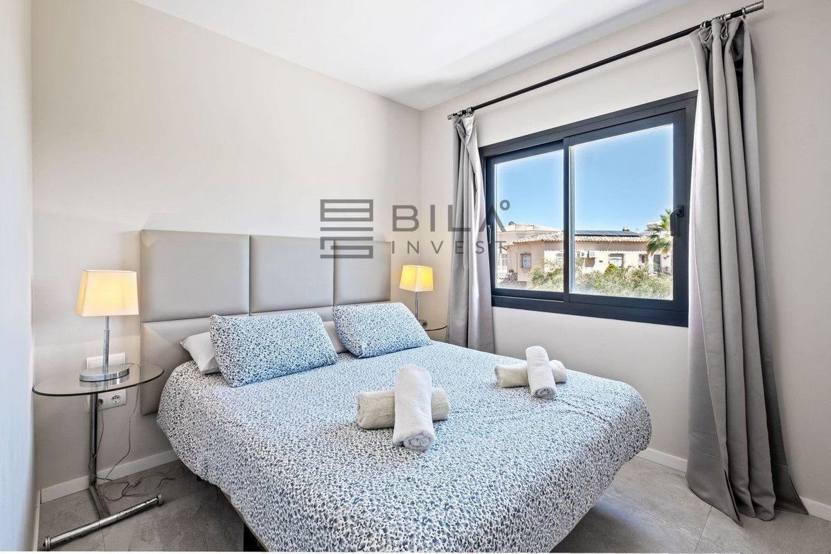 Chalet en Venta en Mijas