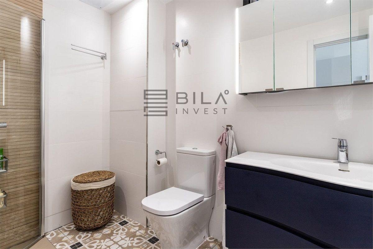 Ático en Venta en Fuengirola