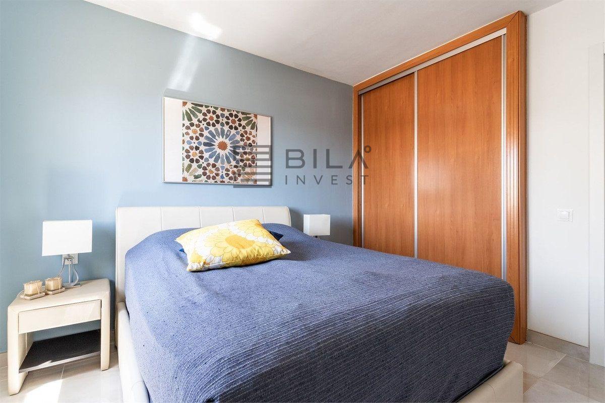 Ático en Venta en Fuengirola