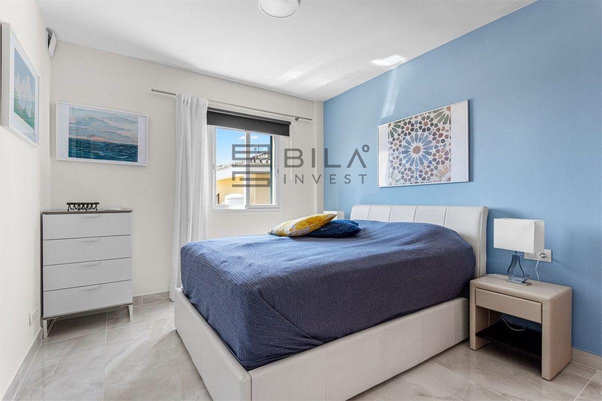 Ático en Venta en Fuengirola