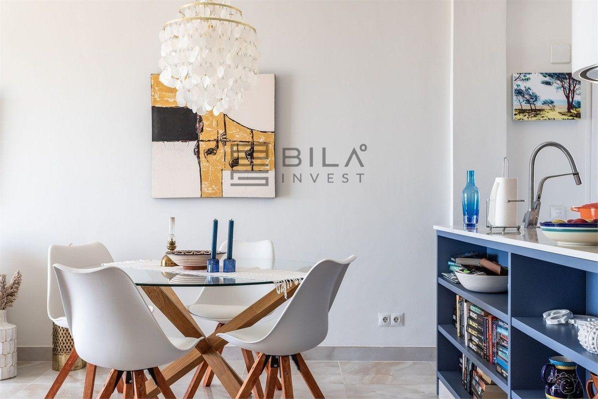 Ático en Venta en Fuengirola