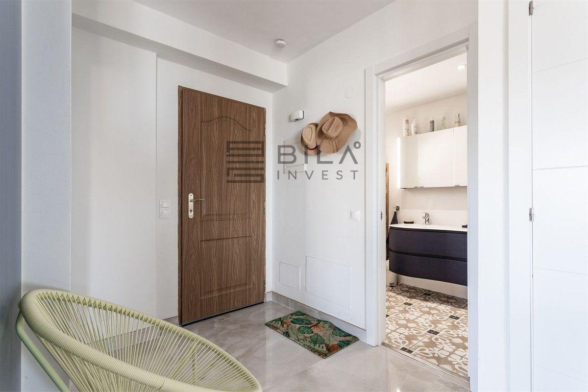 Ático en Venta en Fuengirola