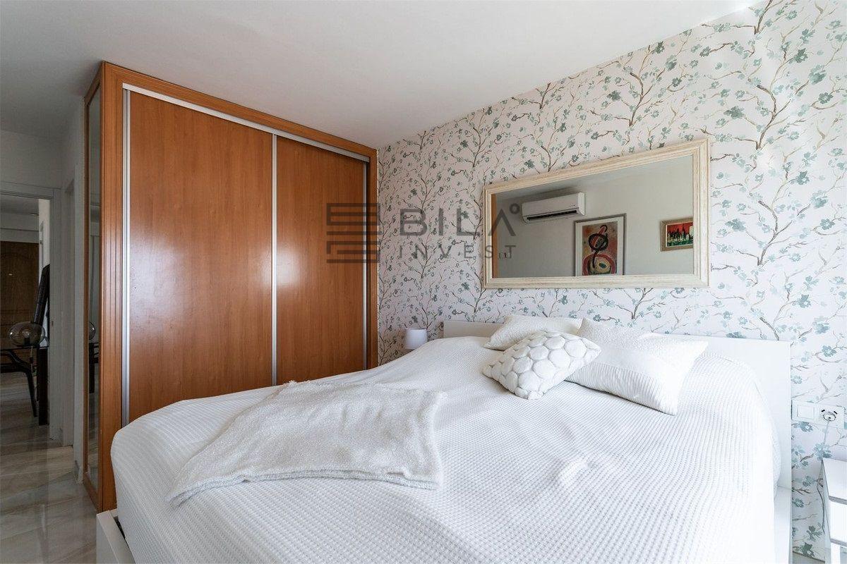 Ático en Venta en Fuengirola