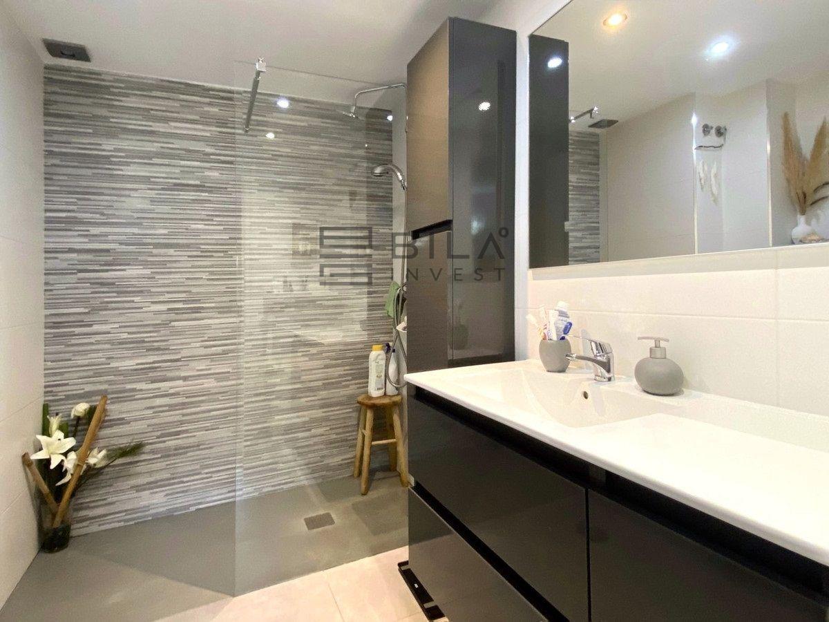 Flat for Sale in Mijas