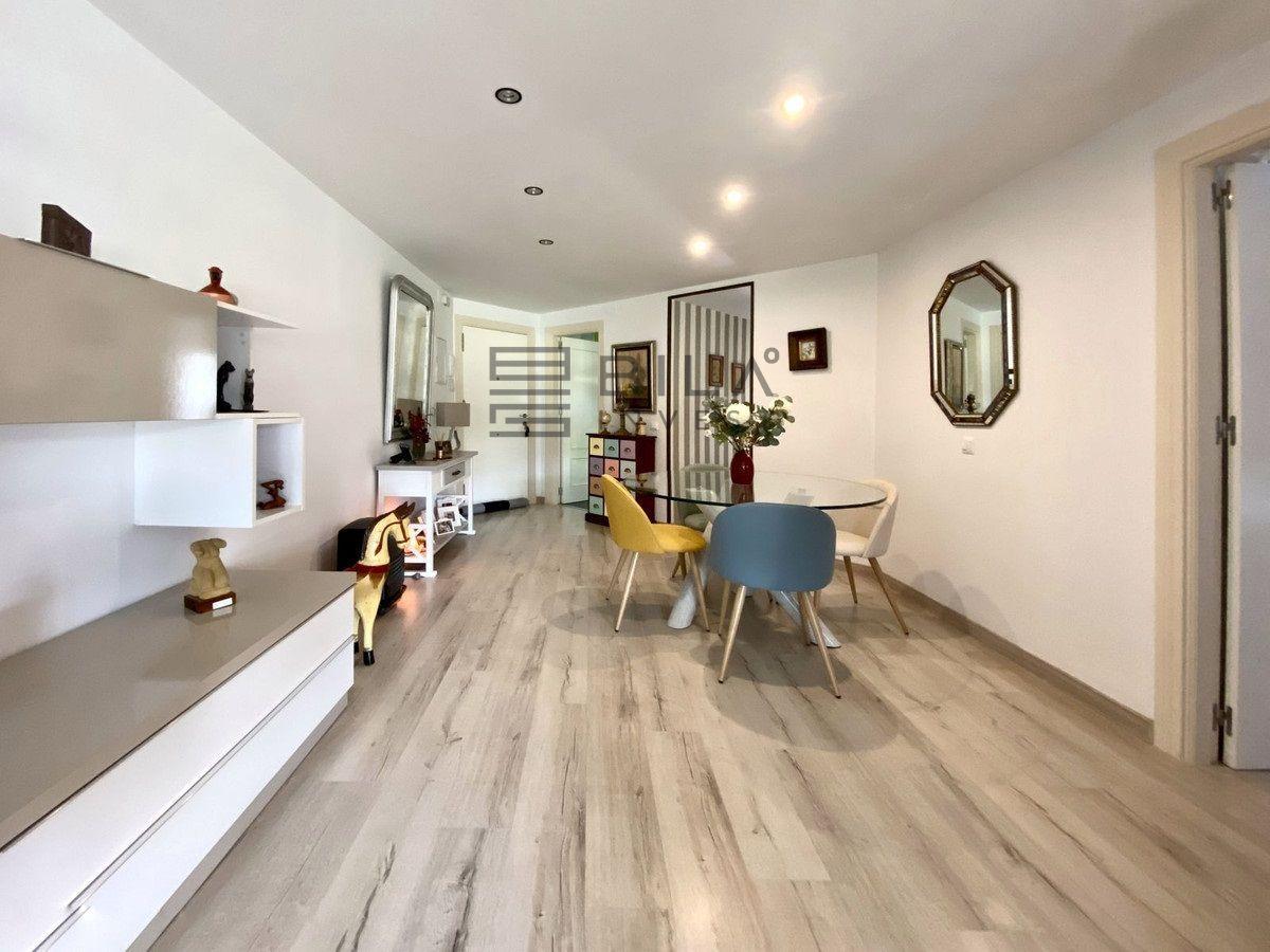 Flat for Sale in Mijas