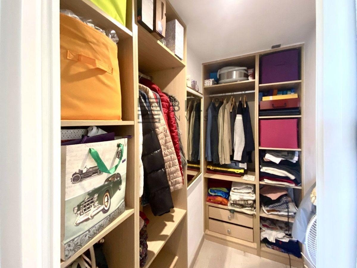 Flat for Sale in Mijas