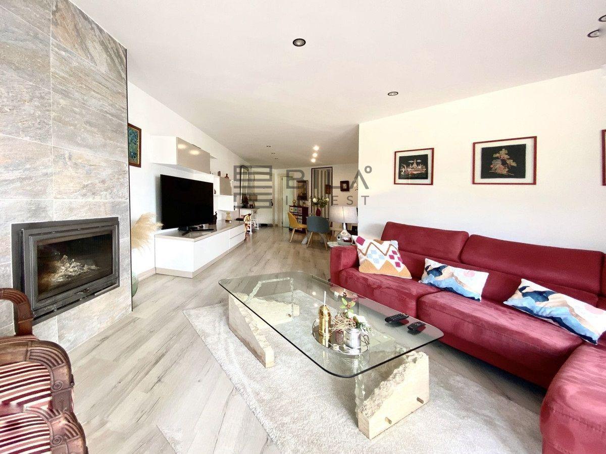 Flat for Sale in Mijas