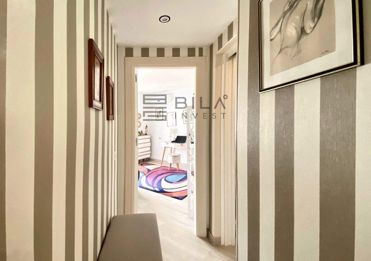 Flat for Sale in Mijas