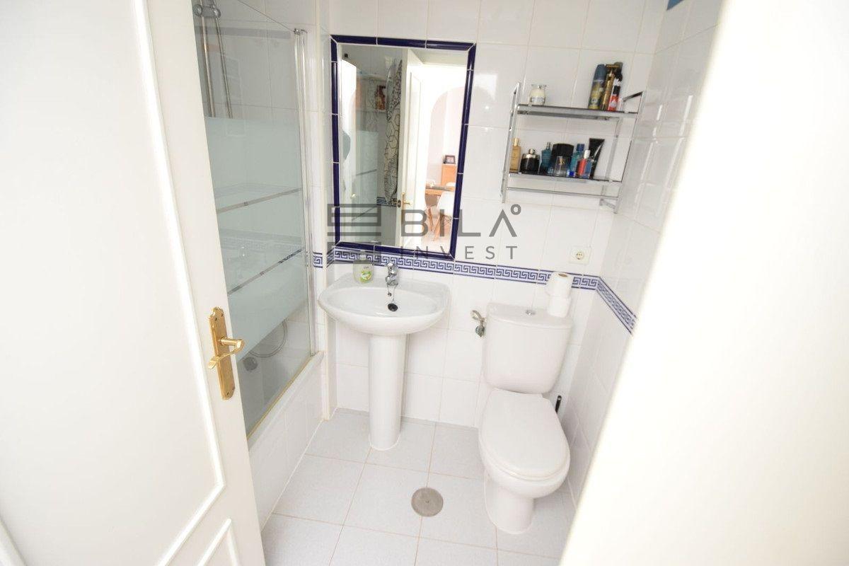 Ático en Venta en Mijas