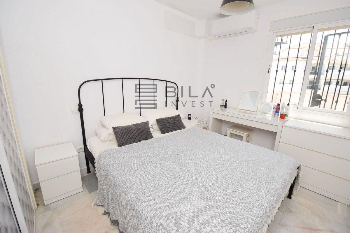 Ático en Venta en Mijas