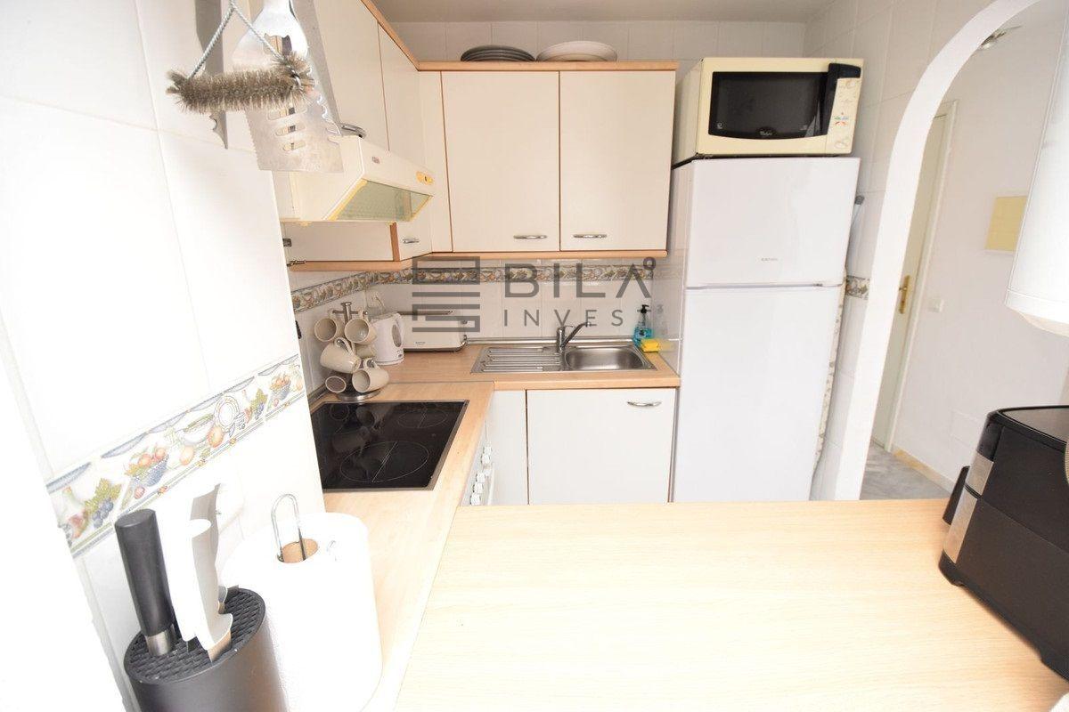 Ático en Venta en Mijas