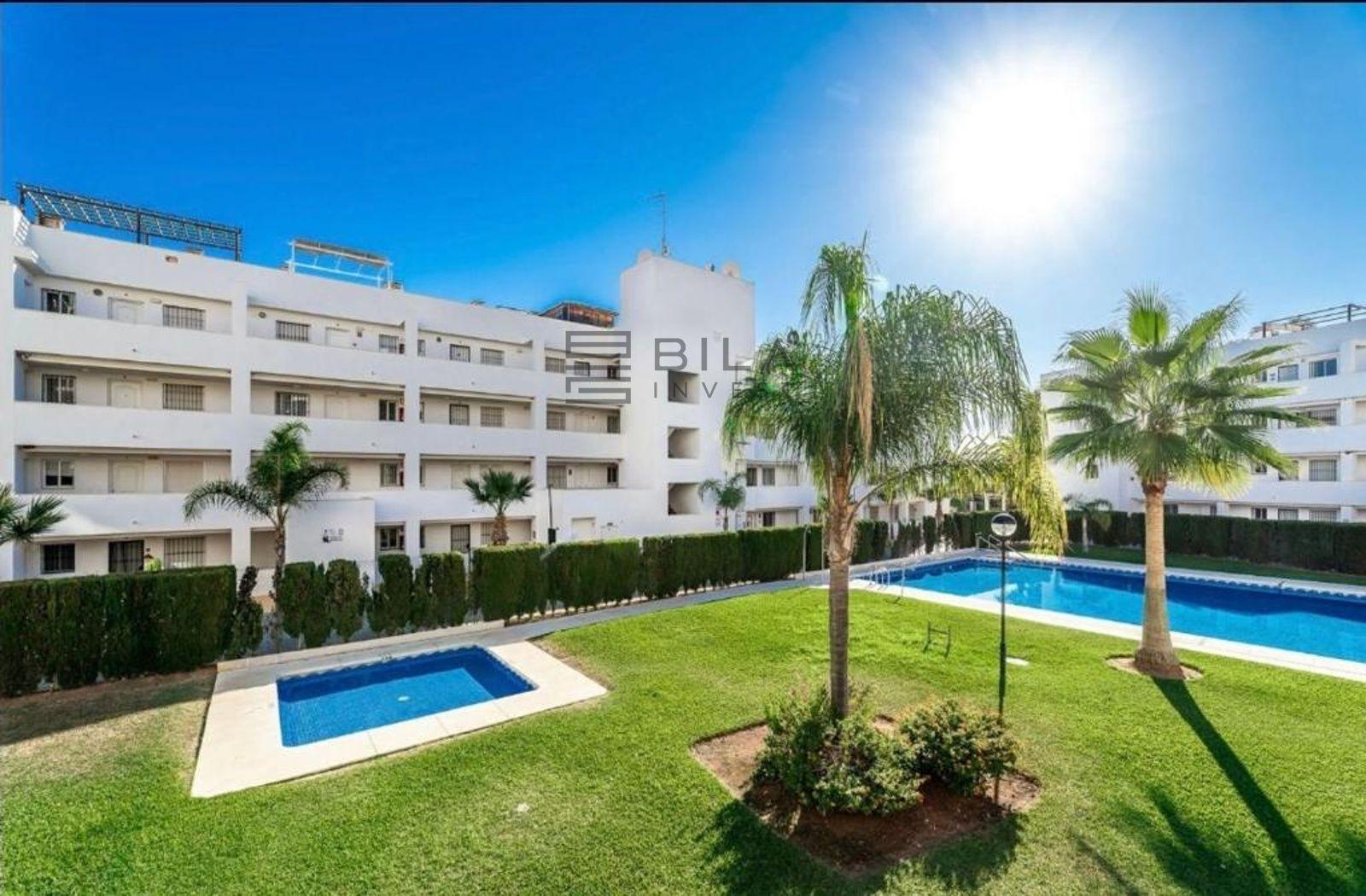 Ático en Venta en Mijas