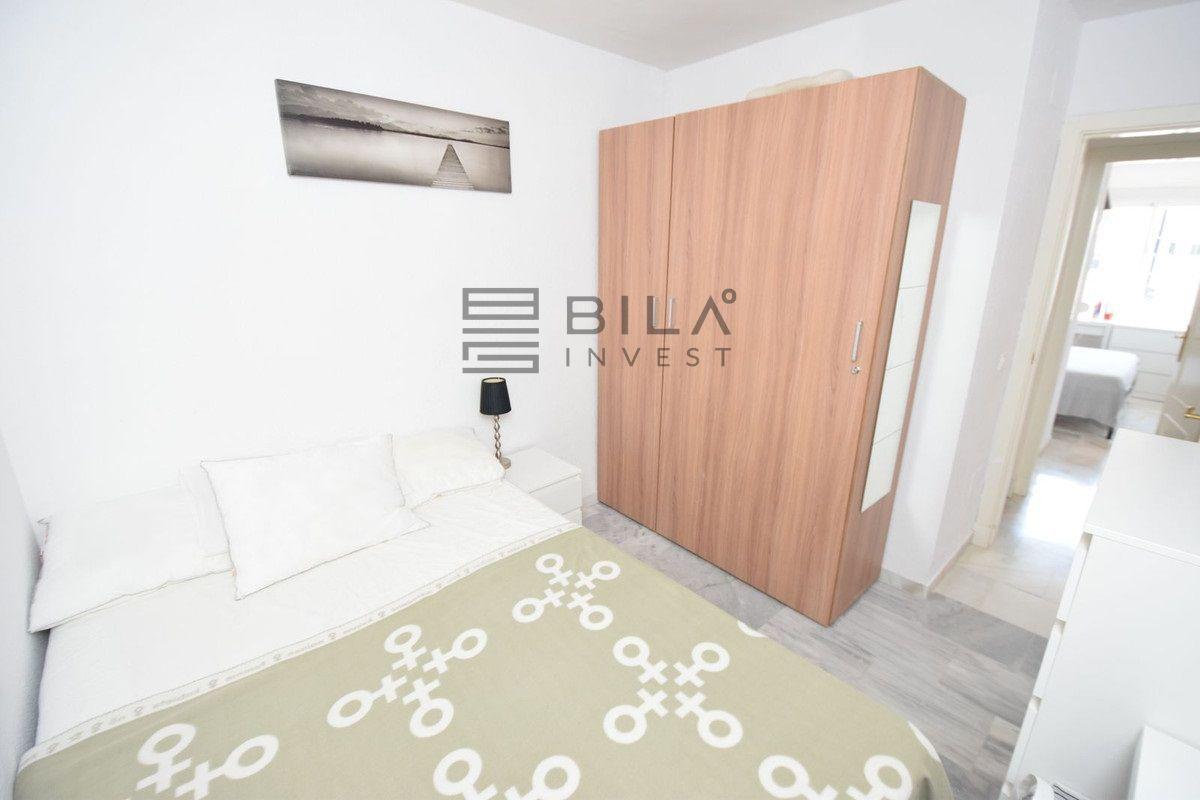 Ático en Venta en Mijas