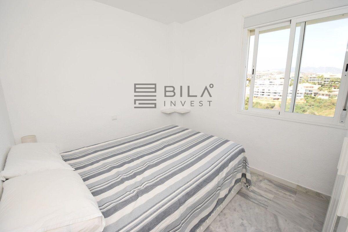 Ático en Venta en Mijas