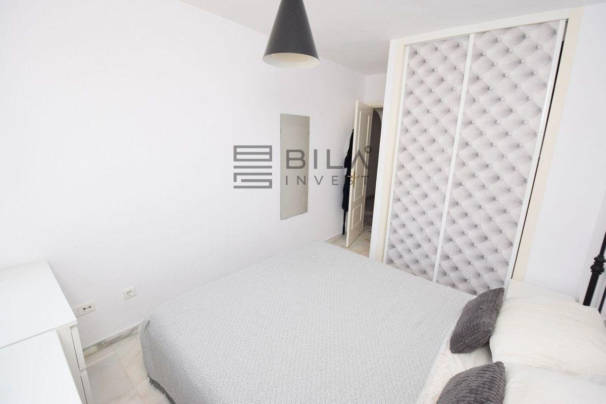 Ático en Venta en Mijas