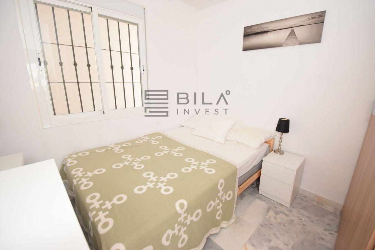 Ático en Venta en Mijas