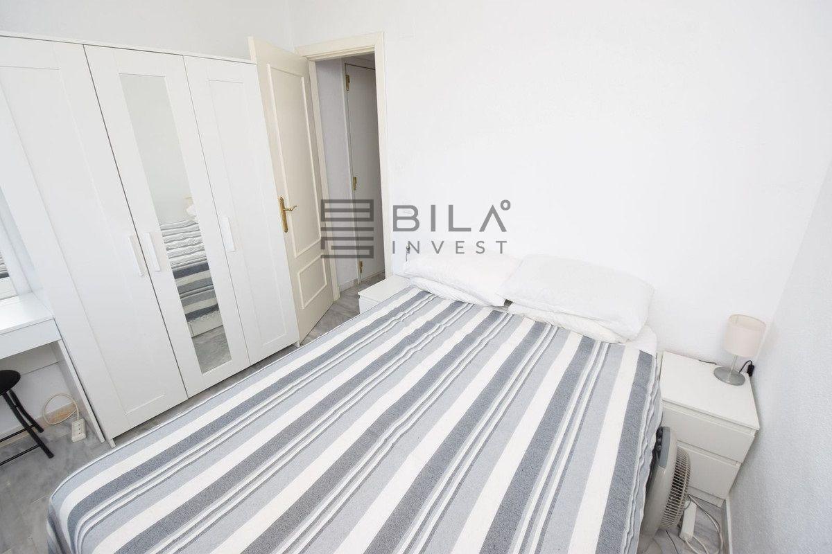 Ático en Venta en Mijas