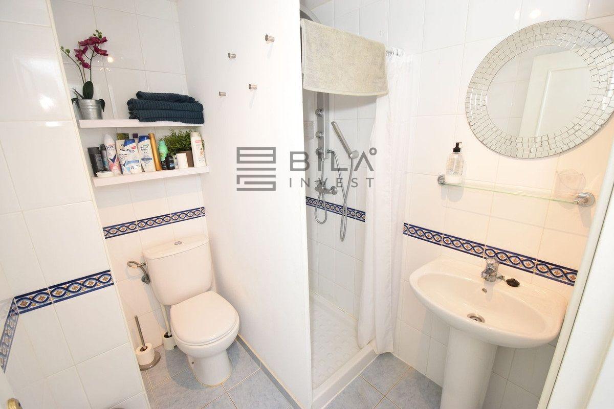 Ático en Venta en Mijas