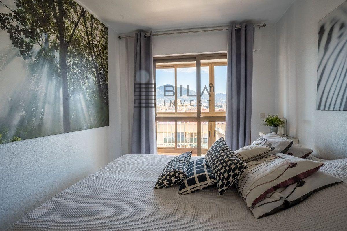 Piso en Venta en Fuengirola