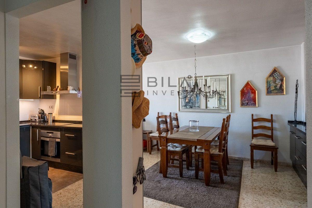 Piso en Venta en Fuengirola