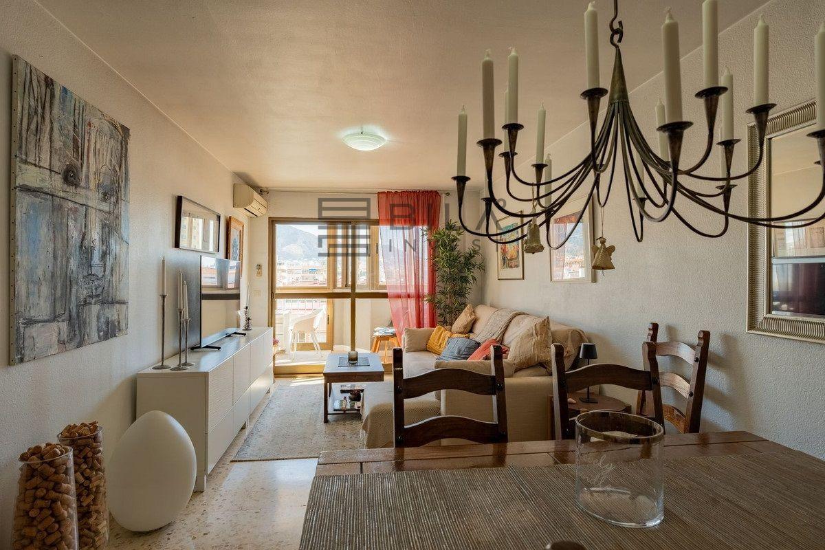 Piso en Venta en Fuengirola