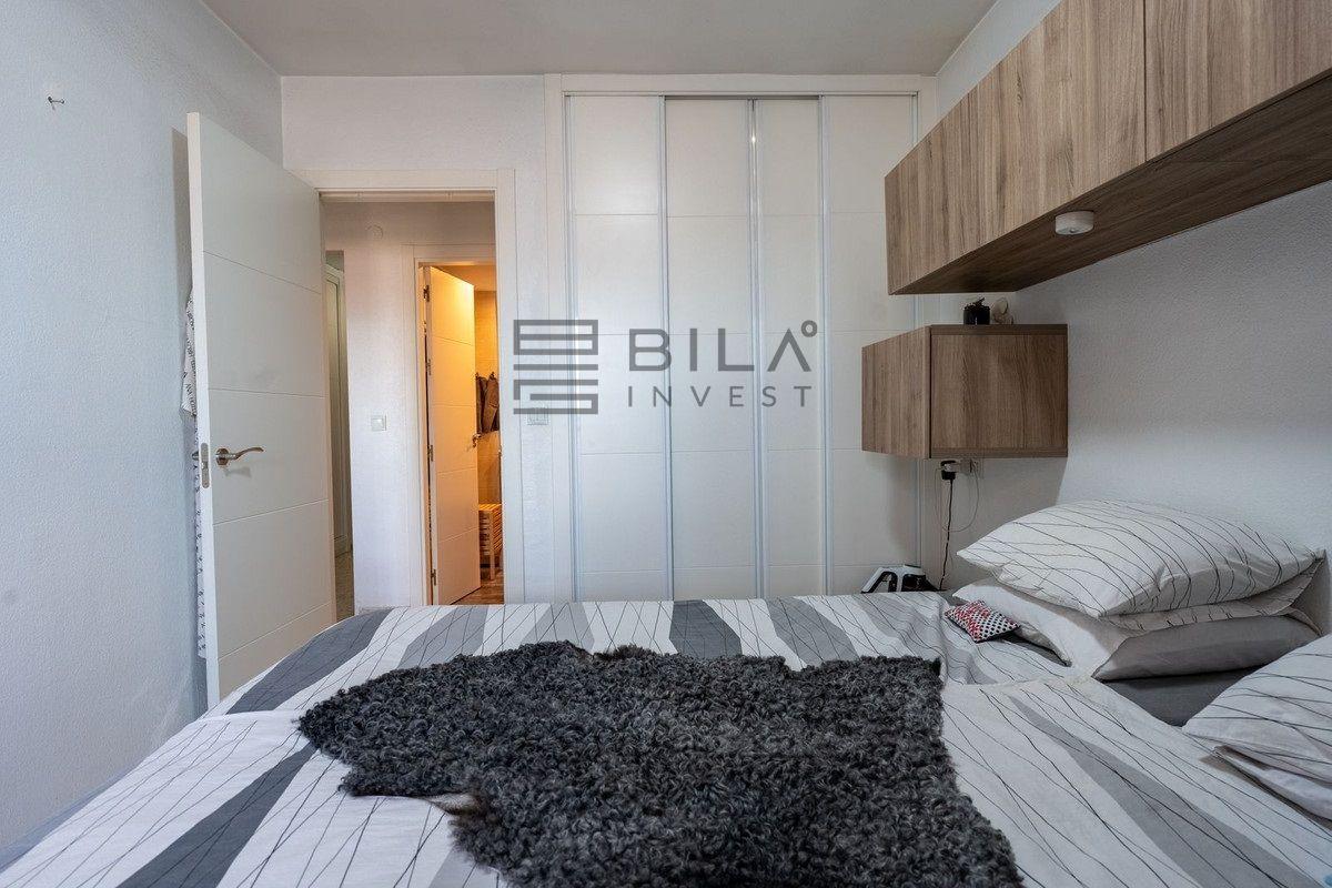 Piso en Venta en Fuengirola