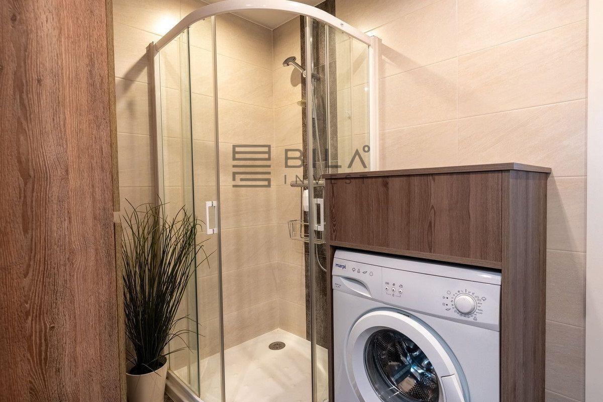 Piso en Venta en Fuengirola