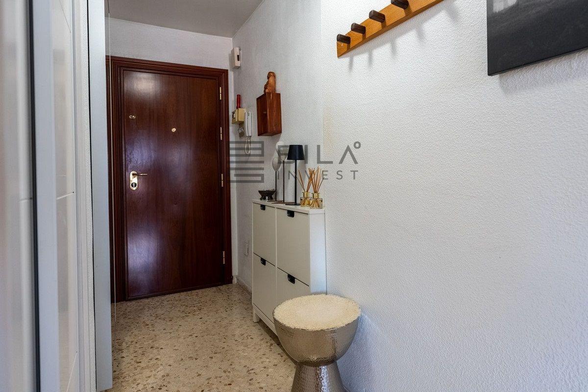 Piso en Venta en Fuengirola