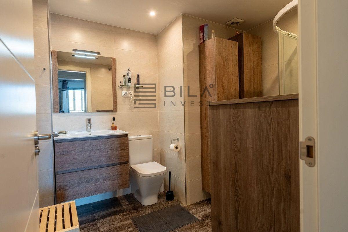 Piso en Venta en Fuengirola
