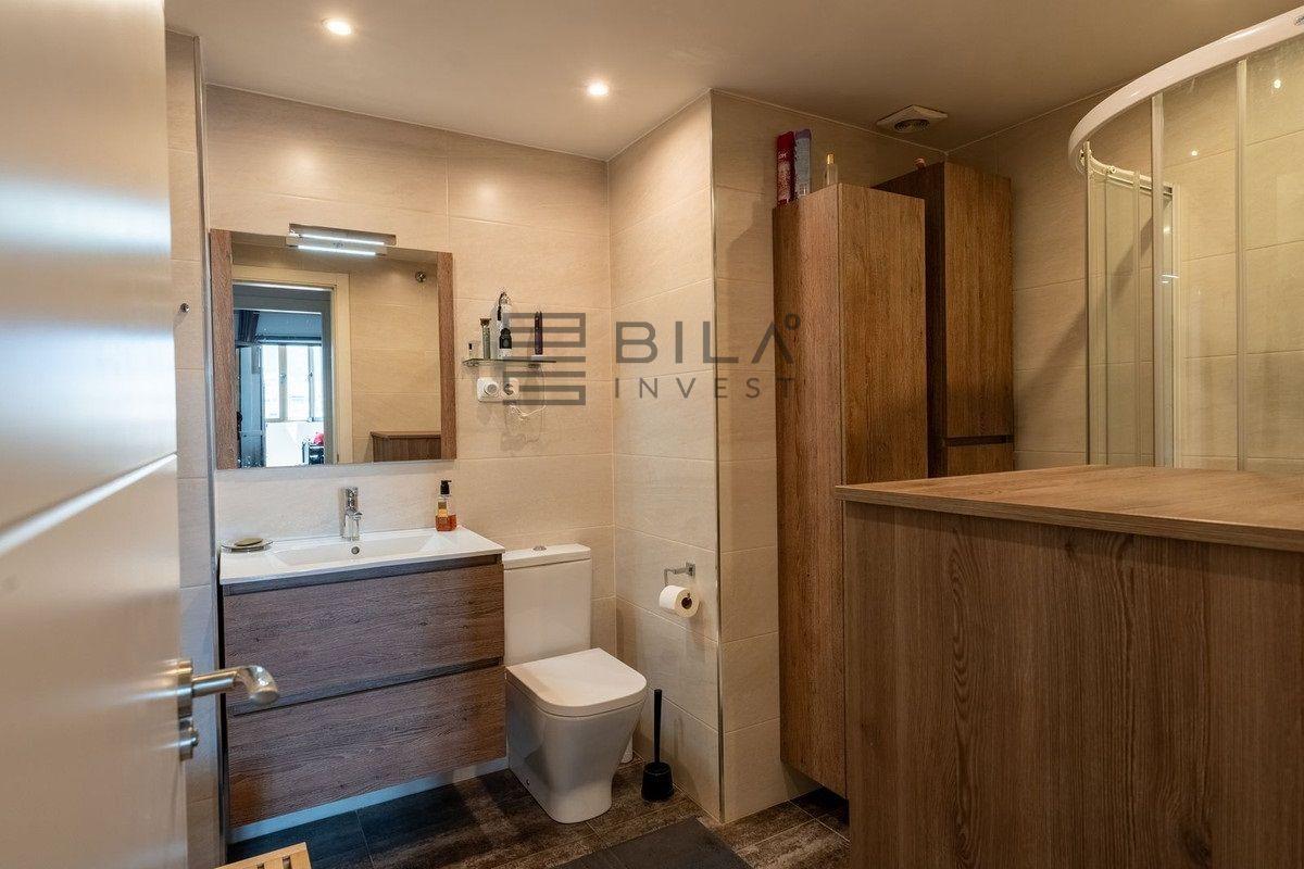 Piso en Venta en Fuengirola