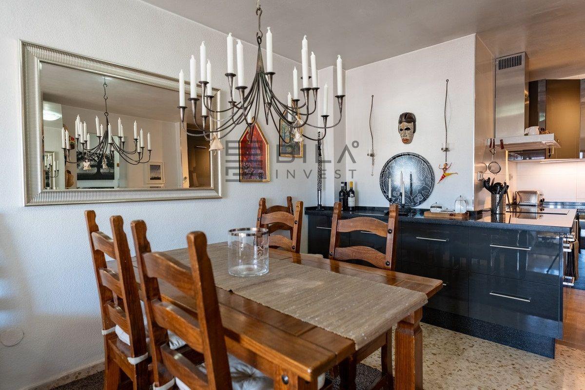 Piso en Venta en Fuengirola